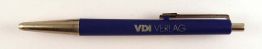 VDI verlag