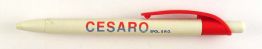 Cesaro