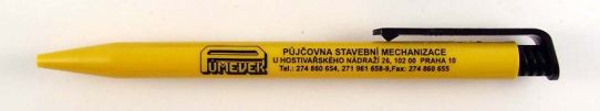 Pmevek