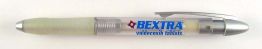 Bextra