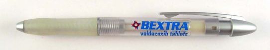 Bextra