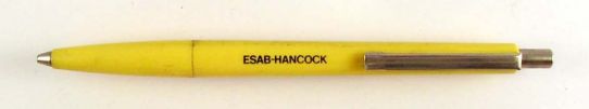 ESAB