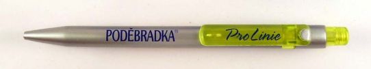 Podbradka