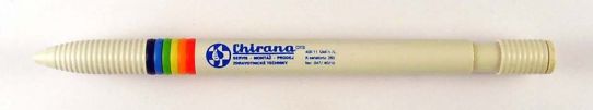 Chirana