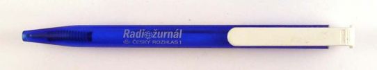 esk rozhlas