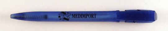 Medimport