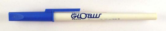 Globus