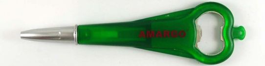 Amargo