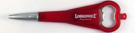 Lobkowicz