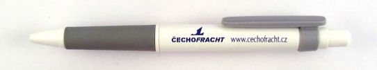 echofracht