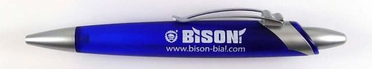 Bison
