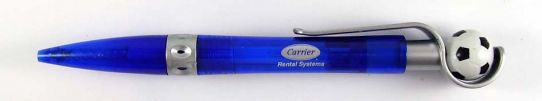Carrier