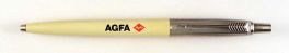 Agfa
