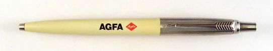 Agfa