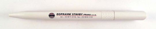 Dopravn stavby