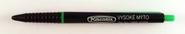 Karosa