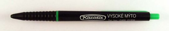 Karosa