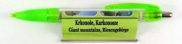 Krkonoe