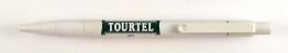 Tourtel