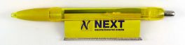 Next