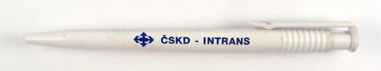 SKD Intrans