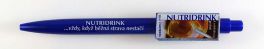 Nutridrink