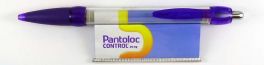 Pantoloc