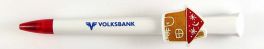 Volksbank
