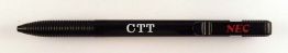 CTT