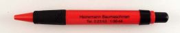 Heinemann