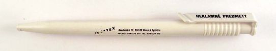 Anatex