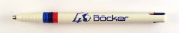 Bocker