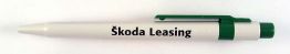 koda leasing