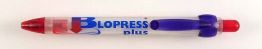 Blopress
