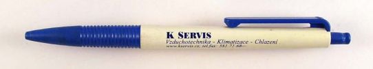 K servis