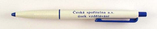 esk spoitelna