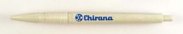 Chirana