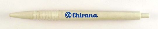 Chirana