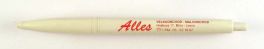 Alles