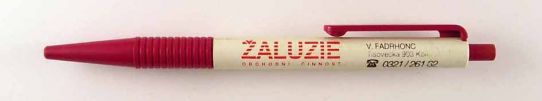 aluzie