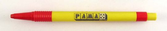 Pama