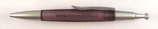 www.forum2000.cz