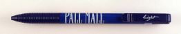 Pall Mall