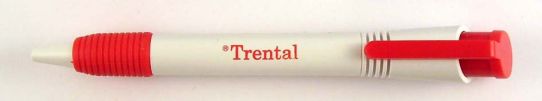 Trental