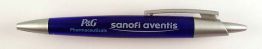 Sanofi