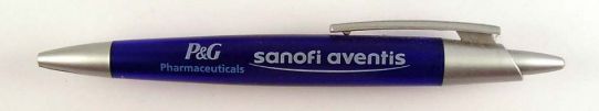 Sanofi