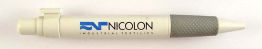 Nicolon