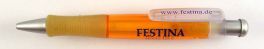 Festina