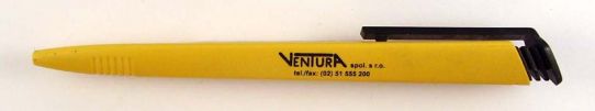 Ventura