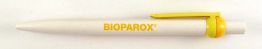 Bioparox